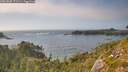./images/calvert/foggy-cove/20260805/foggy-cove20260805_171501M.jpg