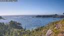 ./images/calvert/foggy-cove/20260805/foggy-cove20260805_174001M.jpg