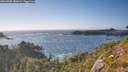 ./images/calvert/foggy-cove/20260805/foggy-cove20260805_181002M.jpg