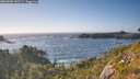 ./images/calvert/foggy-cove/20260805/foggy-cove20260805_181501M.jpg