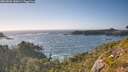 ./images/calvert/foggy-cove/20260805/foggy-cove20260805_182001M.jpg