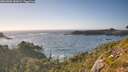 ./images/calvert/foggy-cove/20260805/foggy-cove20260805_183002M.jpg