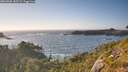 ./images/calvert/foggy-cove/20260805/foggy-cove20260805_183501M.jpg