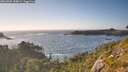 ./images/calvert/foggy-cove/20260805/foggy-cove20260805_184001M.jpg