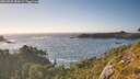 ./images/calvert/foggy-cove/20260805/foggy-cove20260805_184501M.jpg