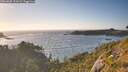 ./images/calvert/foggy-cove/20260805/foggy-cove20260805_192002M.jpg