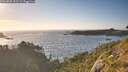 ./images/calvert/foggy-cove/20260805/foggy-cove20260805_193501M.jpg