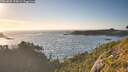 ./images/calvert/foggy-cove/20260805/foggy-cove20260805_194501M.jpg