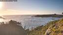 ./images/calvert/foggy-cove/20260805/foggy-cove20260805_200002M.jpg