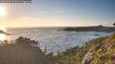 ./images/calvert/foggy-cove/20260805/foggy-cove20260805_201001M.jpg
