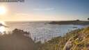 ./images/calvert/foggy-cove/20260805/foggy-cove20260805_201501M.jpg