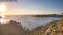 ./images/calvert/foggy-cove/20260805/foggy-cove20260805_202001M.jpg