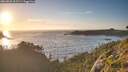 ./images/calvert/foggy-cove/20260805/foggy-cove20260805_202501M.jpg