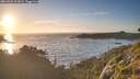 ./images/calvert/foggy-cove/20260805/foggy-cove20260805_203001M.jpg