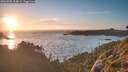 ./images/calvert/foggy-cove/20260805/foggy-cove20260805_204001M.jpg