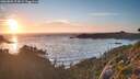 ./images/calvert/foggy-cove/20260805/foggy-cove20260805_204502M.jpg