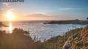 ./images/calvert/foggy-cove/20260805/foggy-cove20260805_205001M.jpg