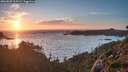 ./images/calvert/foggy-cove/20260805/foggy-cove20260805_205501M.jpg