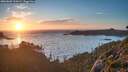 ./images/calvert/foggy-cove/20260805/foggy-cove20260805_210001M.jpg