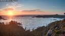 ./images/calvert/foggy-cove/20260805/foggy-cove20260805_210501M.jpg