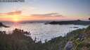 ./images/calvert/foggy-cove/20260805/foggy-cove20260805_211001M.jpg