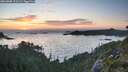 ./images/calvert/foggy-cove/20260805/foggy-cove20260805_211501M.jpg