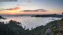 ./images/calvert/foggy-cove/20260805/foggy-cove20260805_212001M.jpg