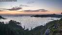 ./images/calvert/foggy-cove/20260805/foggy-cove20260805_212501M.jpg