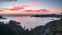 ./images/calvert/foggy-cove/20260805/foggy-cove20260805_213001M.jpg
