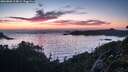 ./images/calvert/foggy-cove/20260805/foggy-cove20260805_214001M.jpg