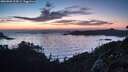 ./images/calvert/foggy-cove/20260805/foggy-cove20260805_214501M.jpg