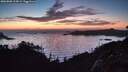 ./images/calvert/foggy-cove/20260805/foggy-cove20260805_215001M.jpg