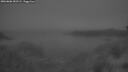 ./images/calvert/foggy-cove/20260806/foggy-cove20260806_052501M.jpg