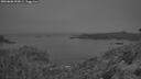 ./images/calvert/foggy-cove/20260806/foggy-cove20260806_053001M.jpg