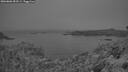 ./images/calvert/foggy-cove/20260806/foggy-cove20260806_053501M.jpg