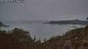 ./images/calvert/foggy-cove/20260806/foggy-cove20260806_054001M.jpg