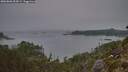 ./images/calvert/foggy-cove/20260806/foggy-cove20260806_054501M.jpg