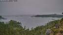 ./images/calvert/foggy-cove/20260806/foggy-cove20260806_055001M.jpg
