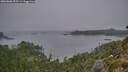 ./images/calvert/foggy-cove/20260806/foggy-cove20260806_055501M.jpg