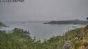 ./images/calvert/foggy-cove/20260806/foggy-cove20260806_060002M.jpg