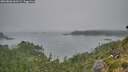 ./images/calvert/foggy-cove/20260806/foggy-cove20260806_060501M.jpg