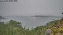 ./images/calvert/foggy-cove/20260806/foggy-cove20260806_061001M.jpg