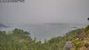 ./images/calvert/foggy-cove/20260806/foggy-cove20260806_061501M.jpg
