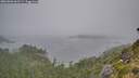 ./images/calvert/foggy-cove/20260806/foggy-cove20260806_062501M.jpg