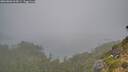 ./images/calvert/foggy-cove/20260806/foggy-cove20260806_063001M.jpg