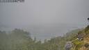./images/calvert/foggy-cove/20260806/foggy-cove20260806_063501M.jpg