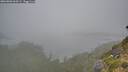 ./images/calvert/foggy-cove/20260806/foggy-cove20260806_064501M.jpg