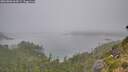 ./images/calvert/foggy-cove/20260806/foggy-cove20260806_065002M.jpg