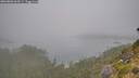 ./images/calvert/foggy-cove/20260806/foggy-cove20260806_065501M.jpg
