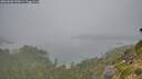 ./images/calvert/foggy-cove/20260806/foggy-cove20260806_070001M.jpg